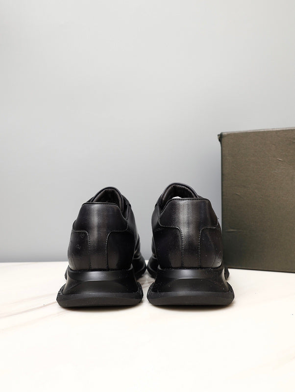 Glami - BRE Men Shoes - 032