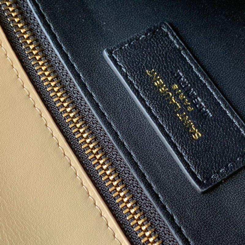 Glamy - YLS Bags - 1130