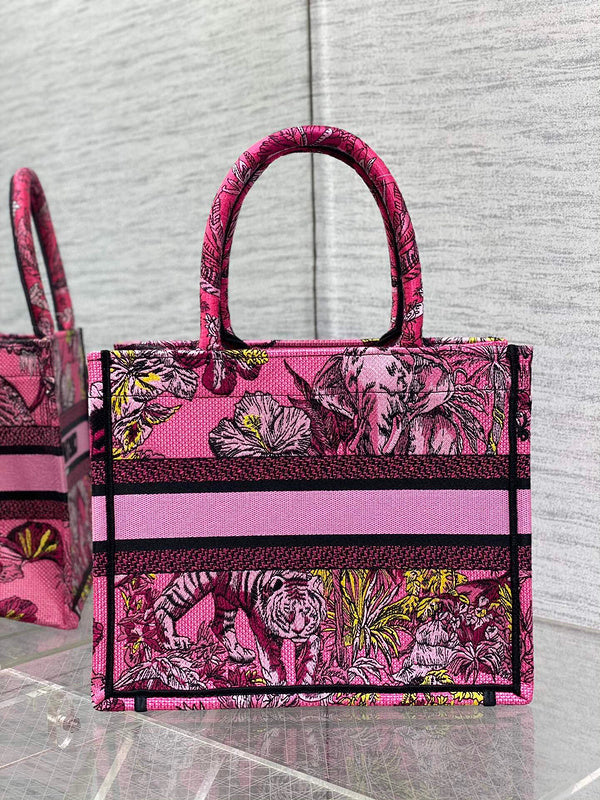 ELE - Dir Bags - 011