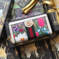 Glami Fashion - GCI Bags - 3390