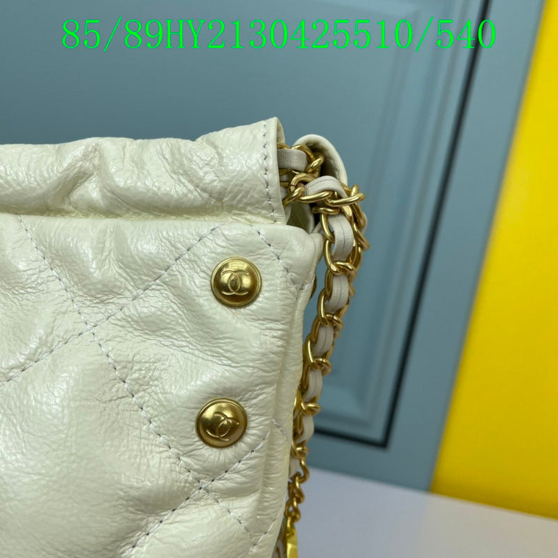 Glami - CHL Bags - 2815