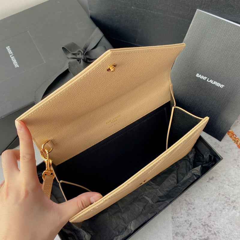 Glamy - YLS Bags - 425