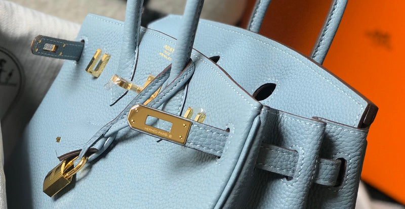 Glamy - HMS Bags - 1375