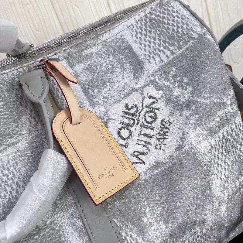 LOV2 Bags - Luxurious Bags  1498