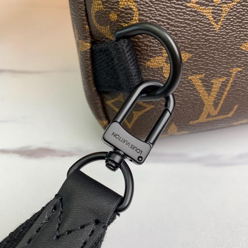 Glami Fashion Lu-Vi bags - 17825