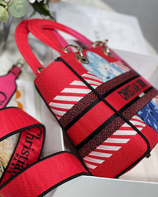 Glami-i - DOR Lady Bags - 252