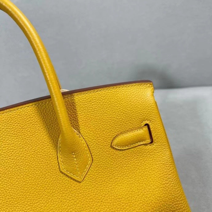 Glamy - HMS Bags - 1160