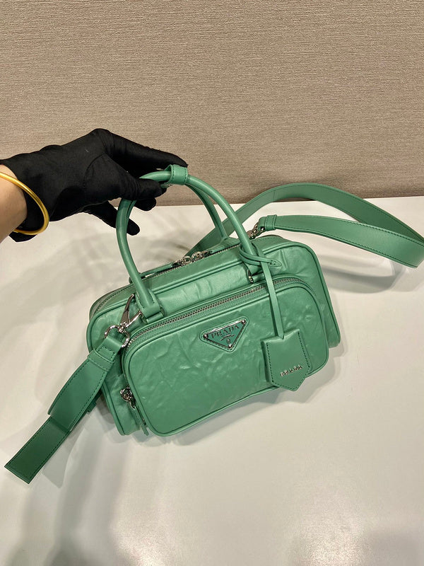 Glami-i - PD Lady Bags - 066