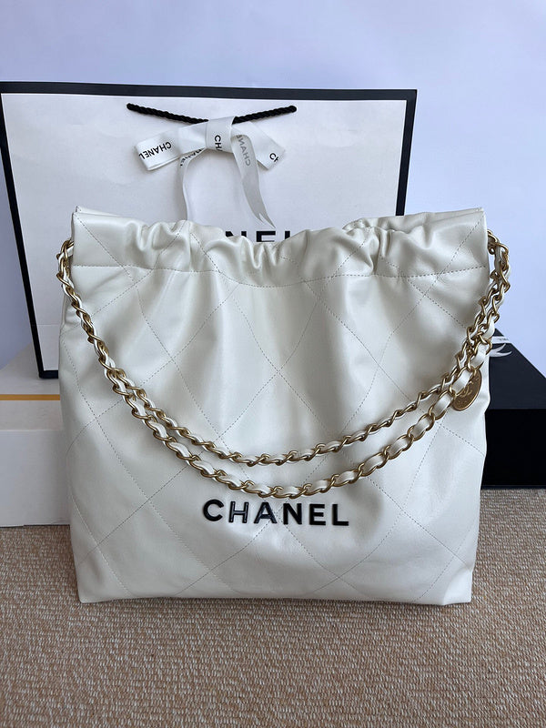 glamy - CHL Bags - 3226