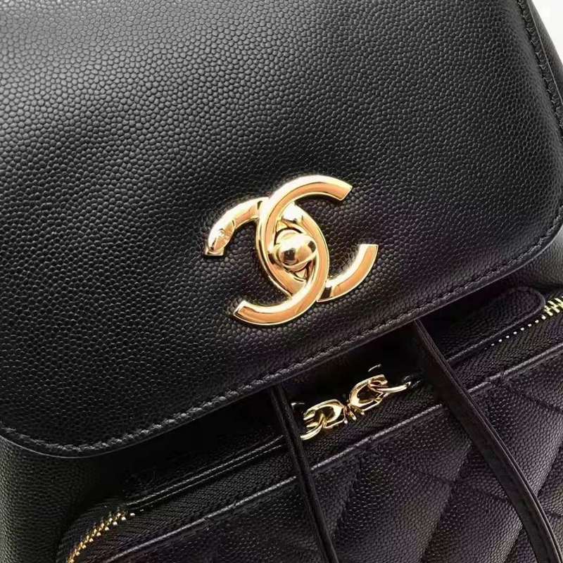 Satchel Bags - CHL Bags - 346