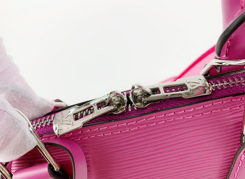 Satchel Bags - VL Bags - 1073