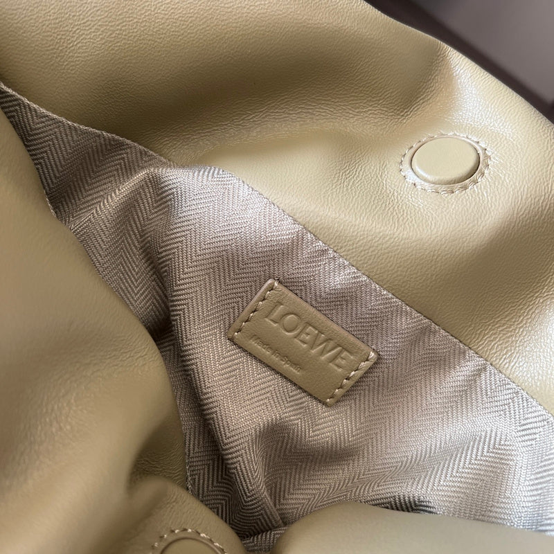 Glamy - LWO Bags - 608