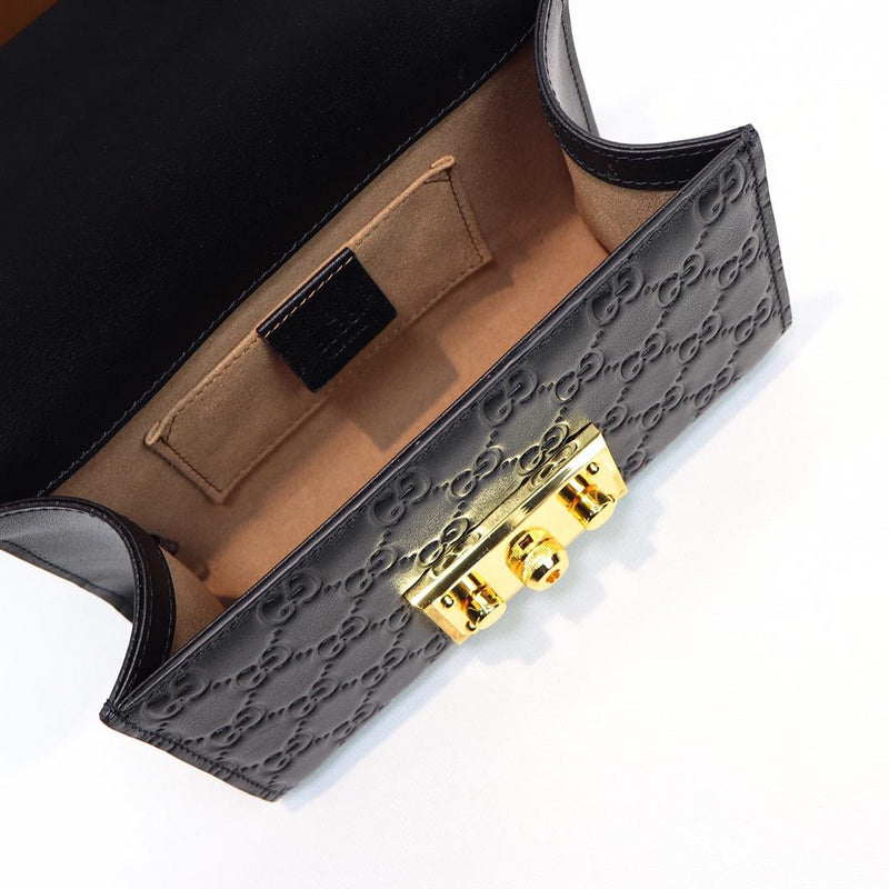 glamy - GCI Bags - 1006