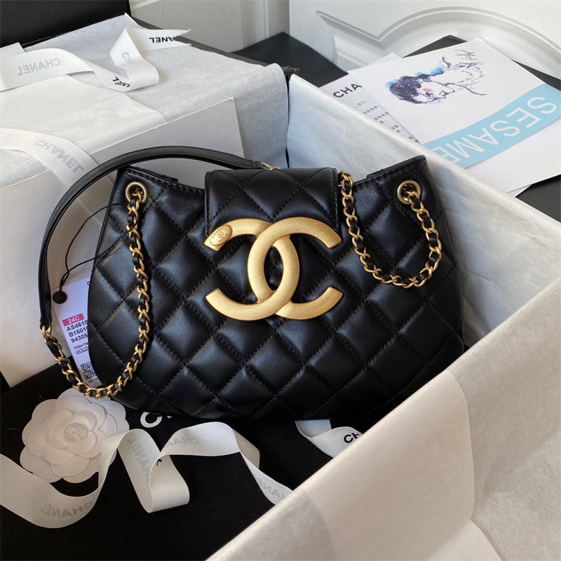 Glami- - CHL Bags - 166