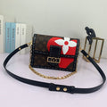 Glami-is - LOV Lady Bags - 969