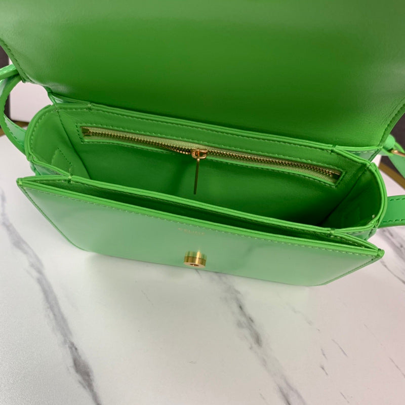 Glamy - COL Bags - 1119