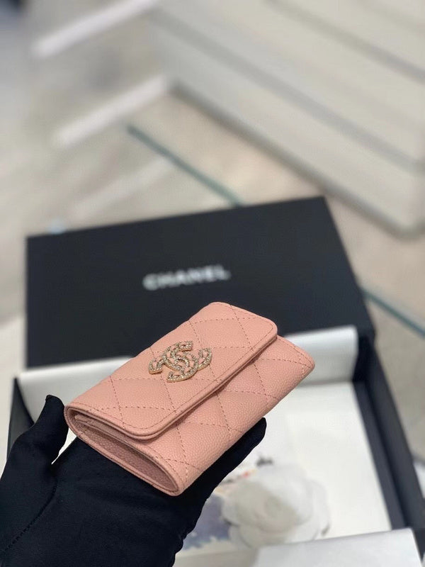 glamy - CHL Bags - 3002