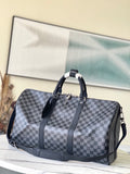 GlamI Lu-Vi bags - 4715