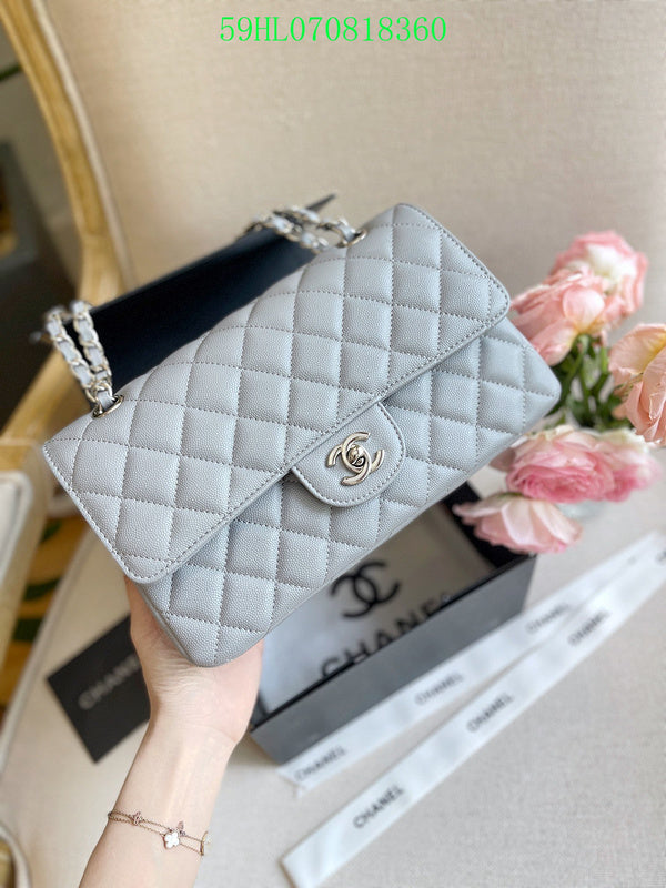 Glami - CHL Bags - 2401