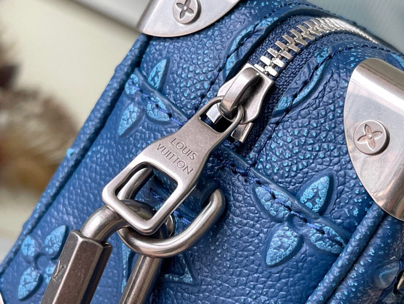 GlamI Lu-Vi bags - 4540