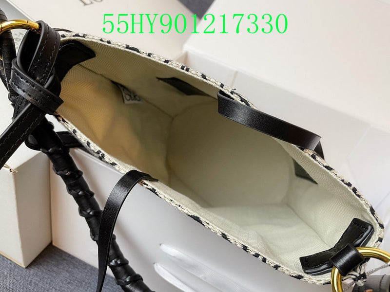 Satchel Bags - LWE Bags - 184
