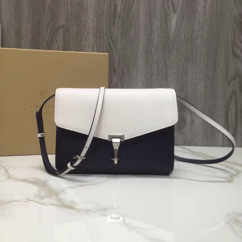Glami Fashion -BBR Bags - 1614