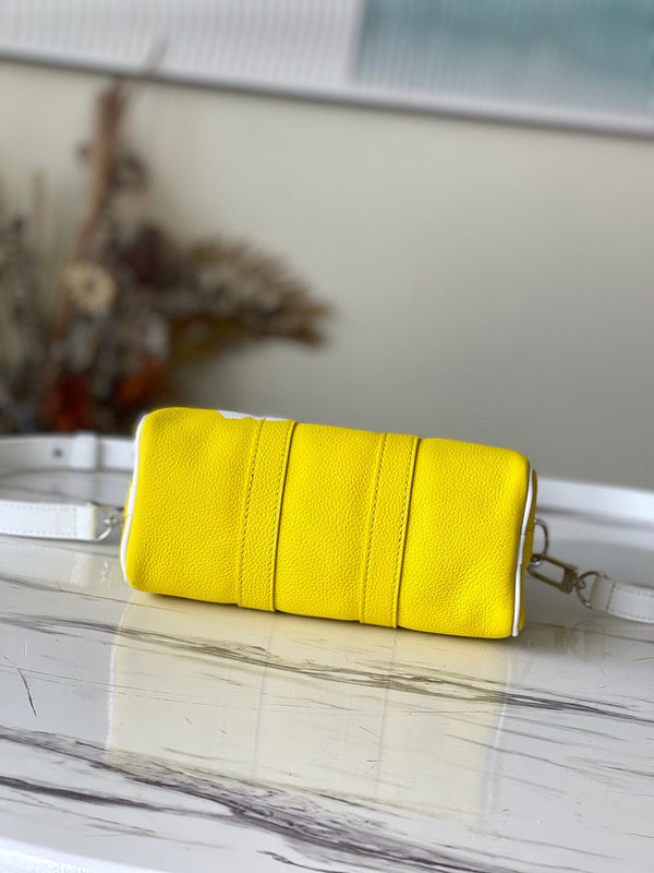 Glami- Glami- Lu-Vi bags - 5967