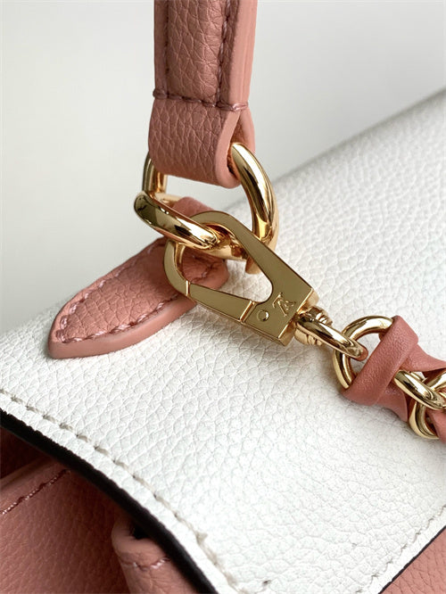 Glami - LOV Bags - 013