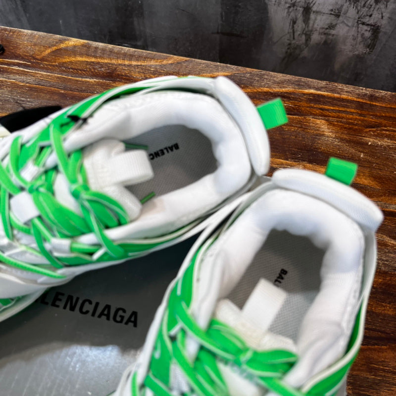Satchel Bags - BGA Shoes - 379