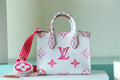 ELE - LUV Bags - 216