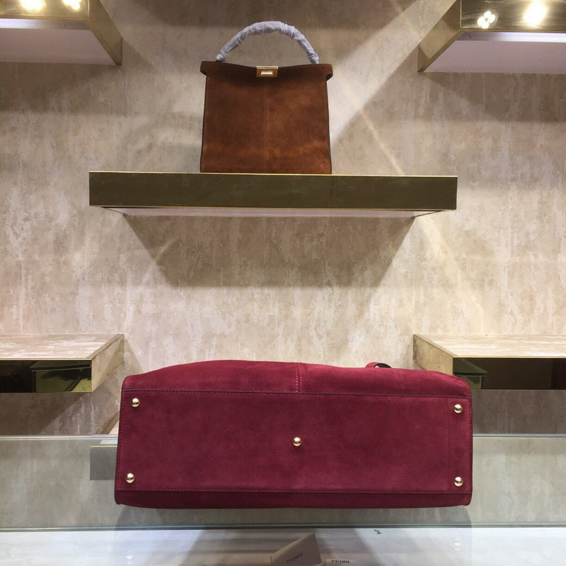 Glami-i - JBE Bags - 458