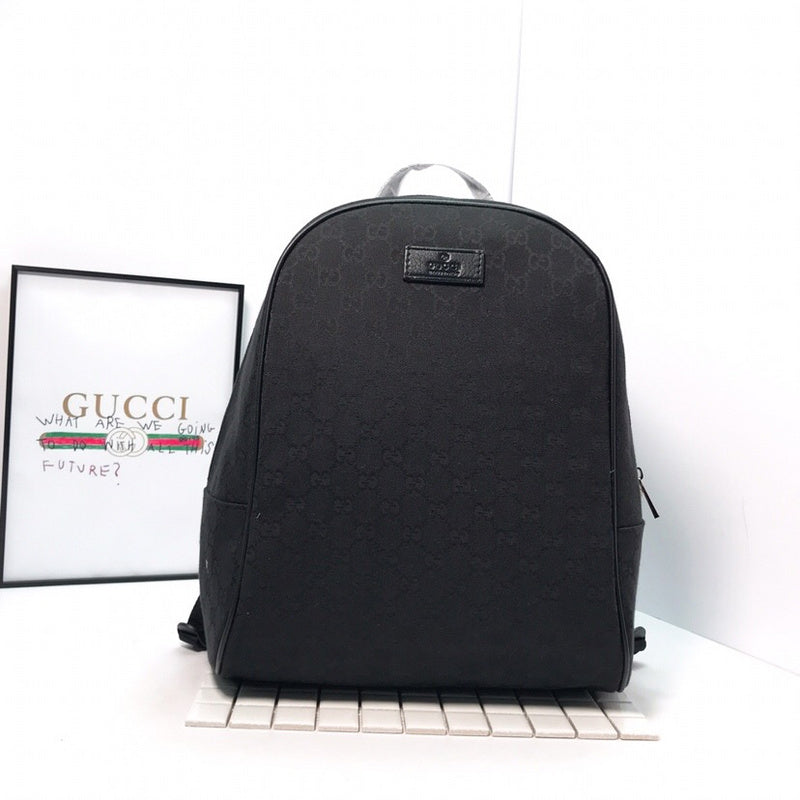 Glami Fashion - GCI Bags - 2517