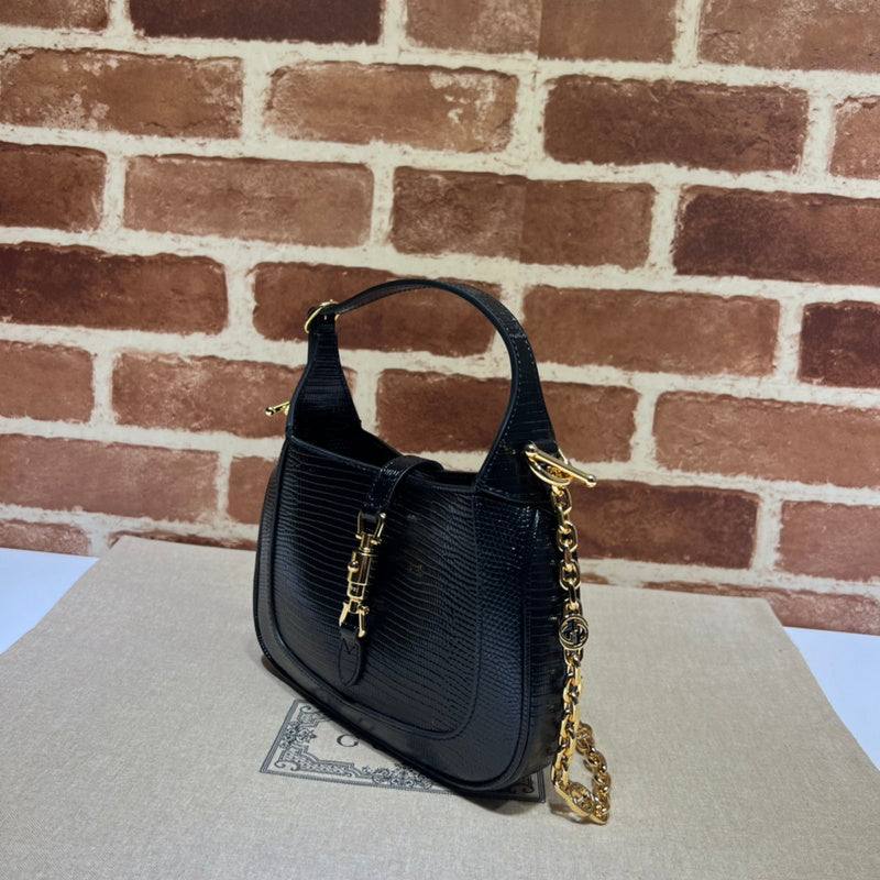 Glami Fashion - GCI Bags - 12483