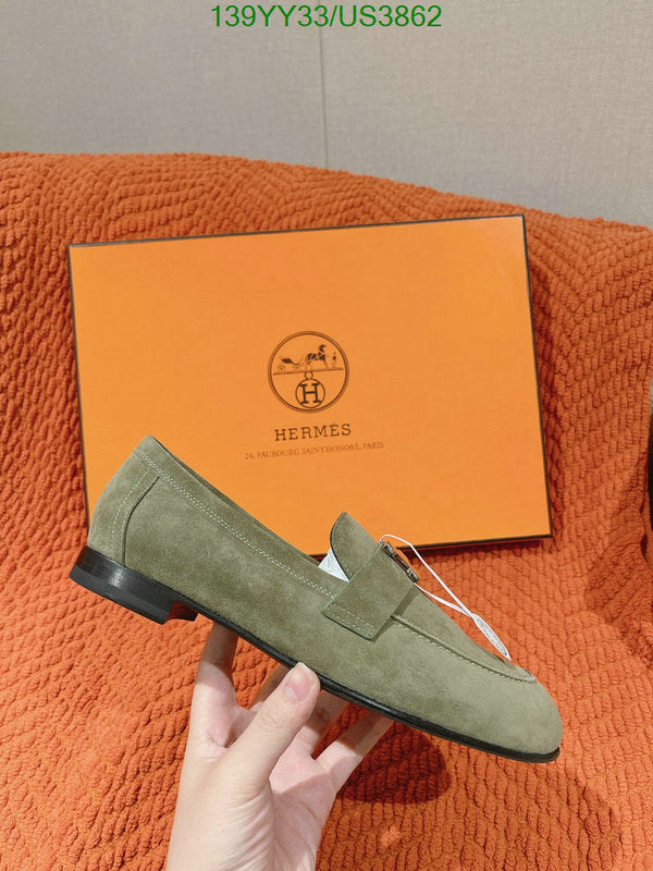 SAMC - HMS Women Shoes - 266