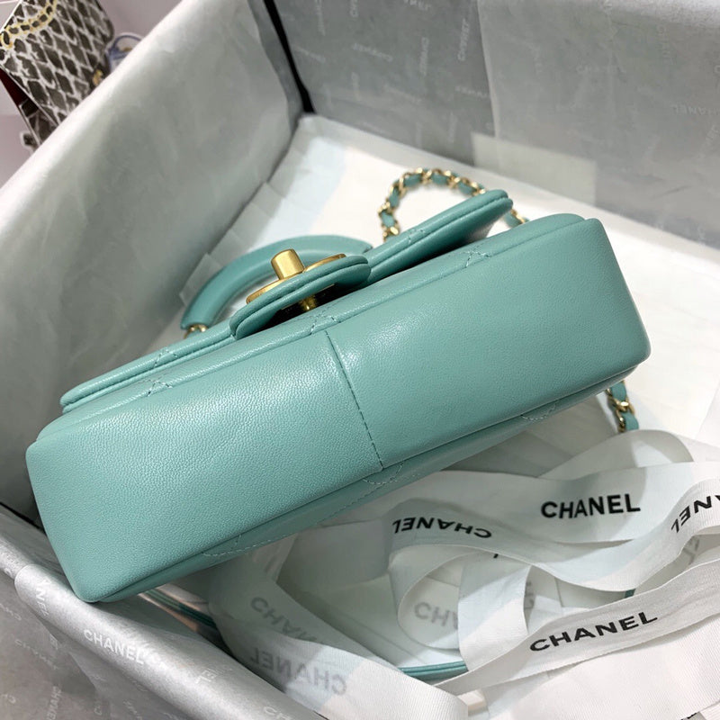 Glami-i - CHL Lady Bags - 653