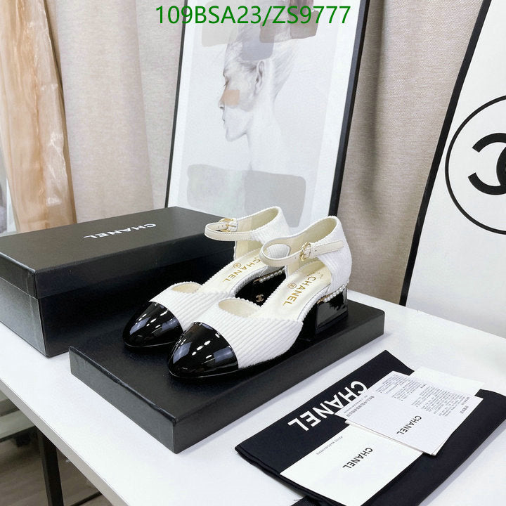 SAMC - CHL Women Shoes Ballet - 236