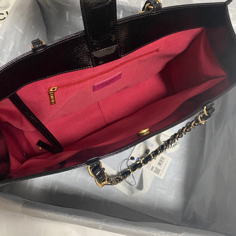 Satchel Bags - CHL Bags - 4298