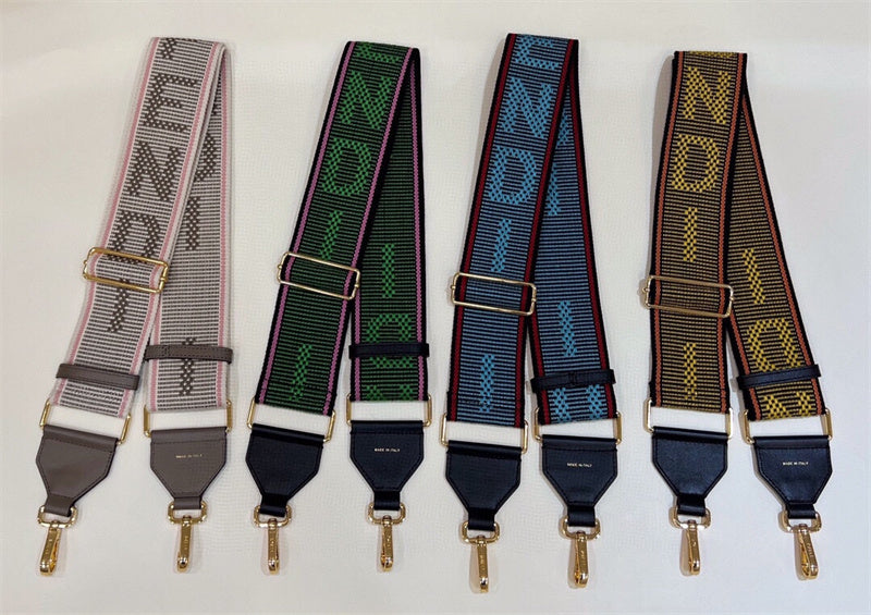 Glami - FDE Bags - 030