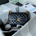 SAMC - CHL Bags - 895