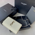 Glamy - YLS Bags - 267
