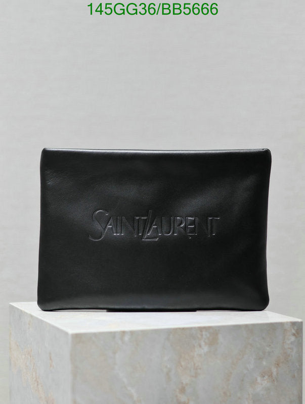 SAMC - YLS Bags - 011