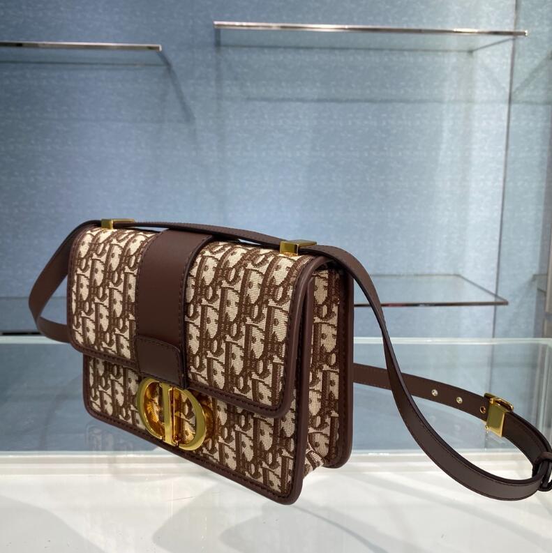SAMCC - DOR Bags - 531