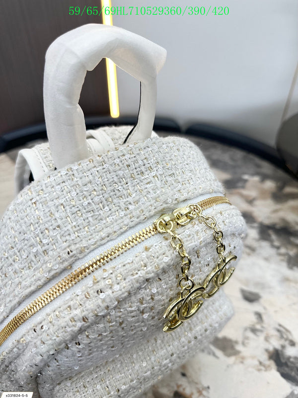 Glami - CHL Bags - 788