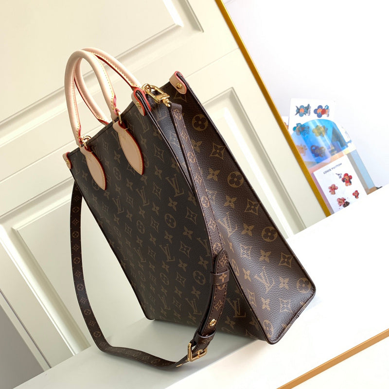 Glami Fashion Lu-Vi bags - 17545