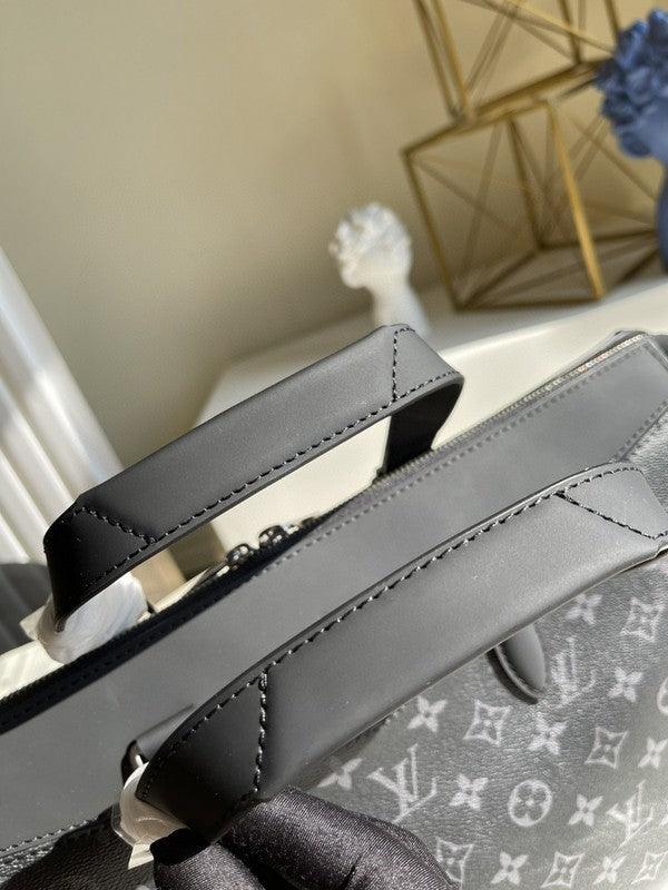 Glami- - LOV Men Bags - 437