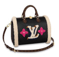 Glami Fashion Lu-Vi bags - 17720