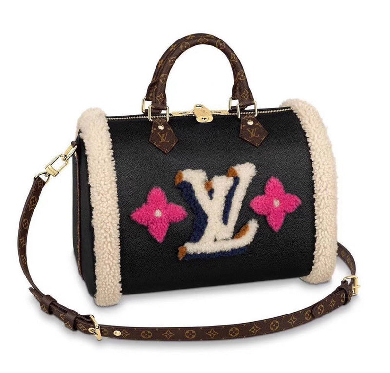 Glami GlamI Lu-Vi bags - 17720