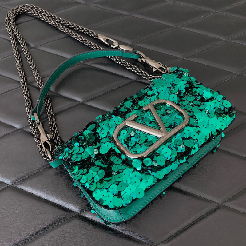 Glami Fashion - VLN Bags - 092