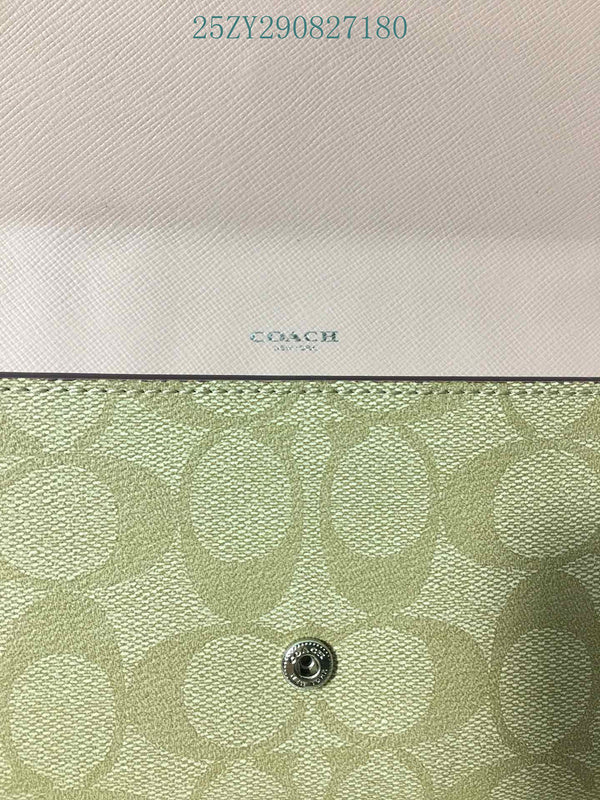 Glami - CAH Wallet - 132