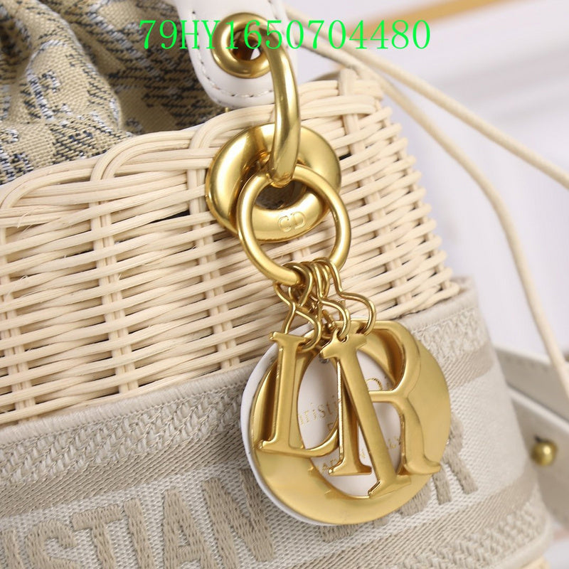 Glami - DOR Bags - 1524
